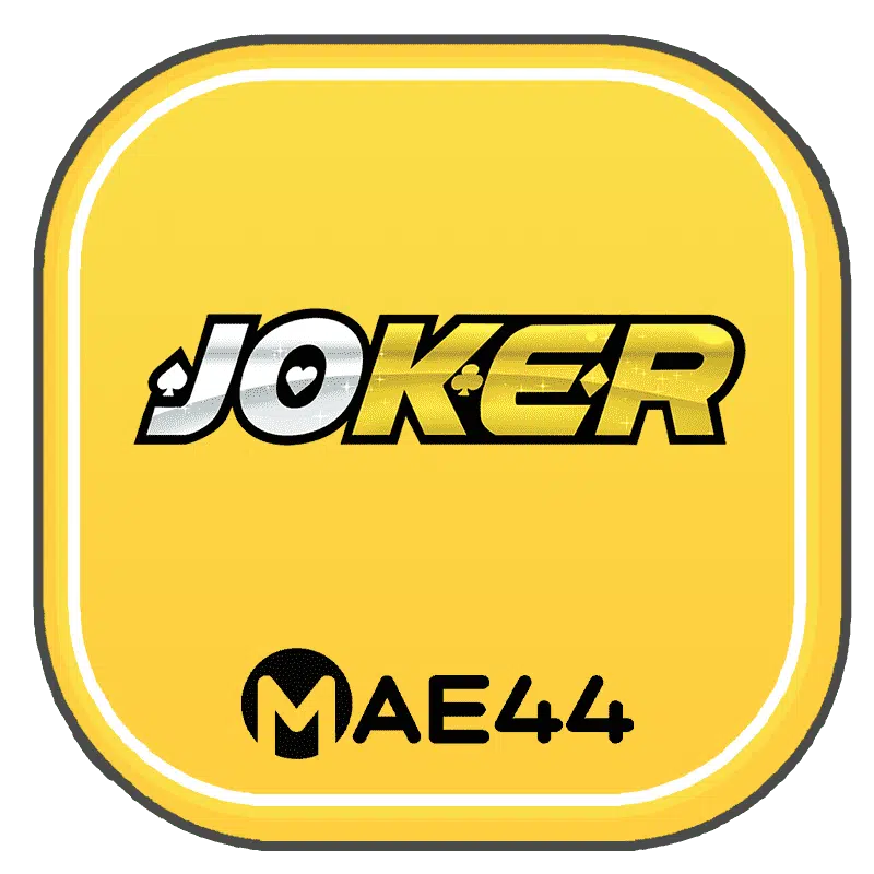 MAE44,link free credit,links free credit,link free kredit,free credit link rm10,link free kredit no deposit,joy link free kredit,free kredit link,free link kredit,link kredit free,join link free kredit,link slot free kredit,links free credit
