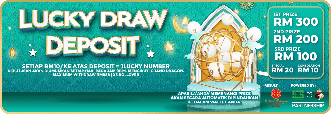 MAE44,link free credit,links free credit,link free kredit,free credit link rm10,link free kredit no deposit,joy link free kredit,free kredit link,free link kredit,link kredit free,join link free kredit,link slot free kredit,links free credit