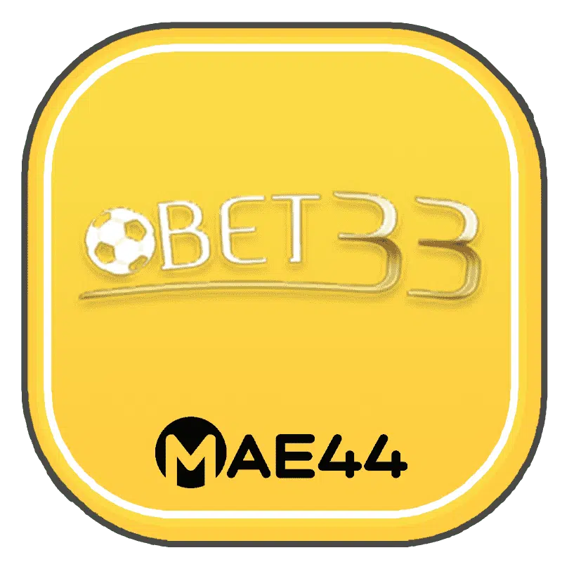 MAE44,link free credit,links free credit,link free kredit,free credit link rm10,link free kredit no deposit,joy link free kredit,free kredit link,free link kredit,link kredit free,join link free kredit,link slot free kredit,links free credit