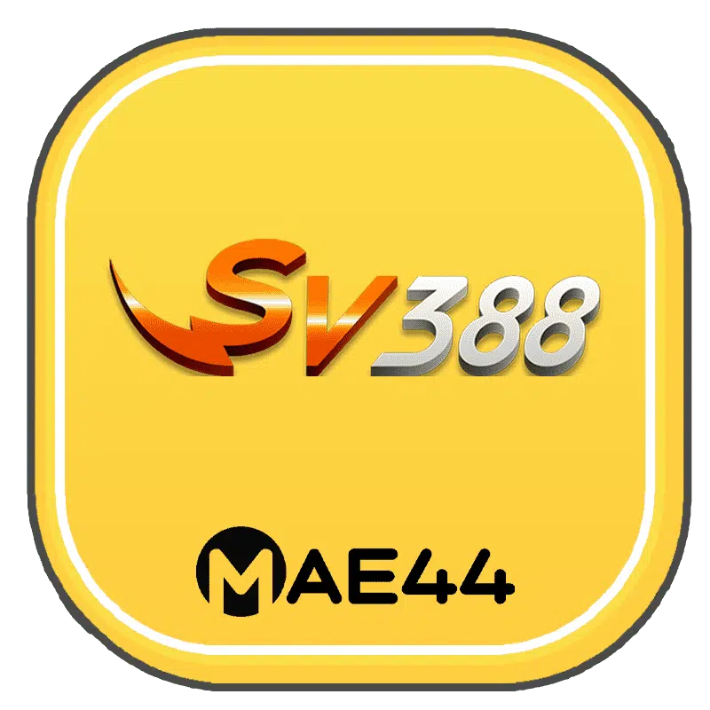 MAE44,link free credit,links free credit,link free kredit,free credit link rm10,link free kredit no deposit,joy link free kredit,free kredit link,free link kredit,link kredit free,join link free kredit,link slot free kredit,links free credit