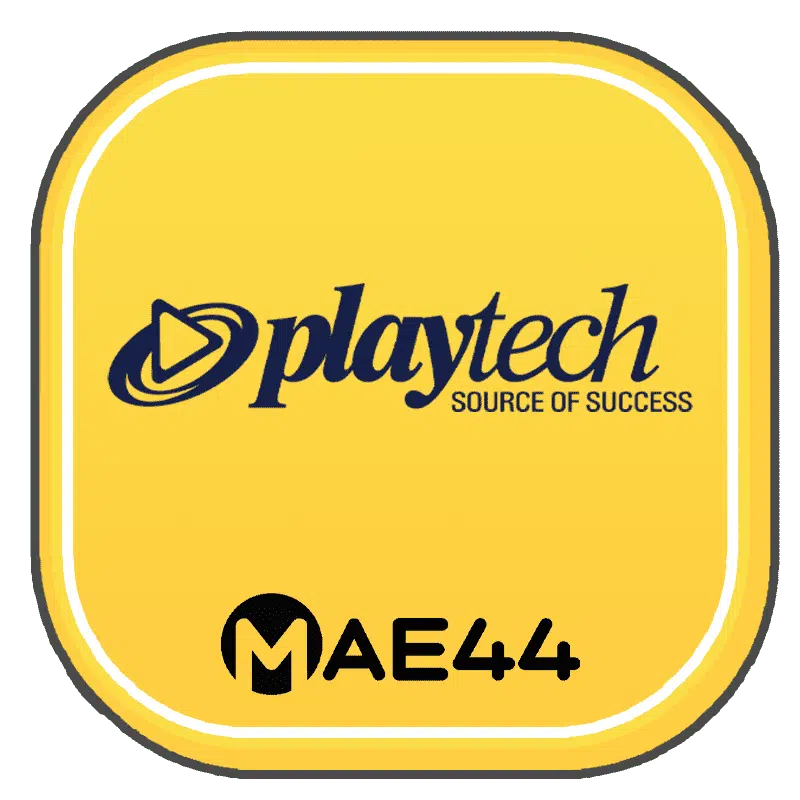 MAE44,link free credit,links free credit,link free kredit,free credit link rm10,link free kredit no deposit,joy link free kredit,free kredit link,free link kredit,link kredit free,join link free kredit,link slot free kredit,links free credit