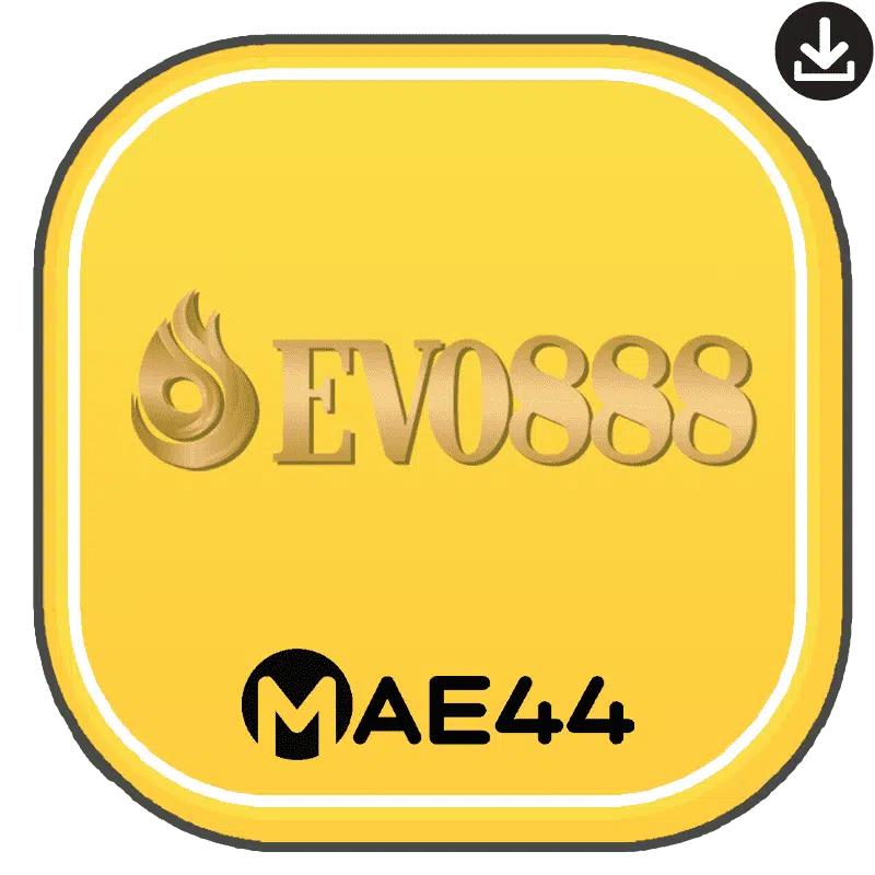 MAE44,link free credit,links free credit,link free kredit,free credit link rm10,link free kredit no deposit,joy link free kredit,free kredit link,free link kredit,link kredit free,join link free kredit,link slot free kredit,links free credit