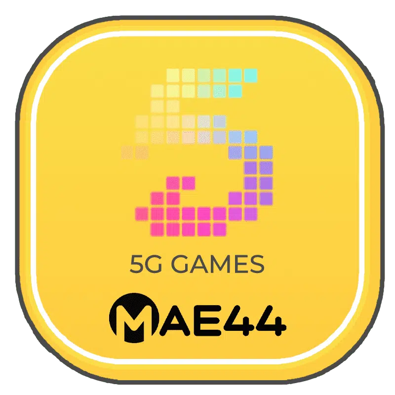 MAE44,link free credit,links free credit,link free kredit,free credit link rm10,link free kredit no deposit,joy link free kredit,free kredit link,free link kredit,link kredit free,join link free kredit,link slot free kredit,links free credit