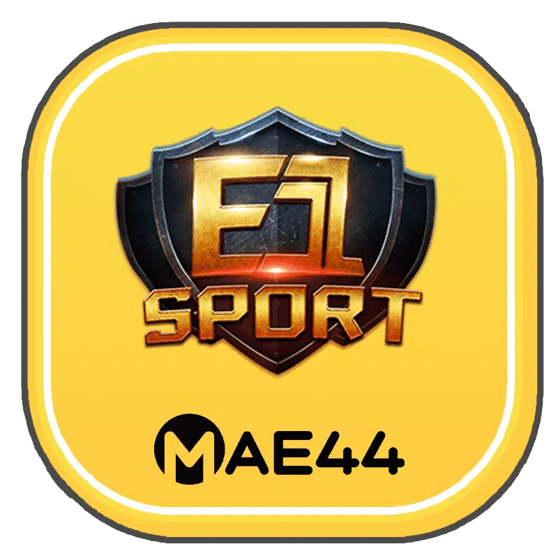 MAE44,link free credit,links free credit,link free kredit,free credit link rm10,link free kredit no deposit,joy link free kredit,free kredit link,free link kredit,link kredit free,join link free kredit,link slot free kredit,links free credit