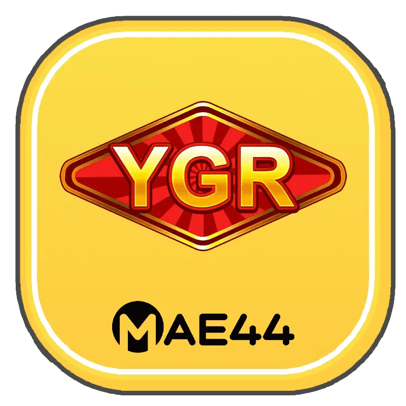 MAE44,link free credit,links free credit,link free kredit,free credit link rm10,link free kredit no deposit,joy link free kredit,free kredit link,free link kredit,link kredit free,join link free kredit,link slot free kredit,links free credit
