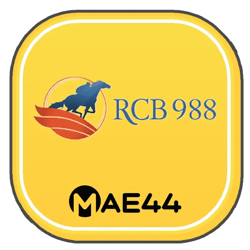 MAE44,link free credit,links free credit,link free kredit,free credit link rm10,link free kredit no deposit,joy link free kredit,free kredit link,free link kredit,link kredit free,join link free kredit,link slot free kredit,links free credit