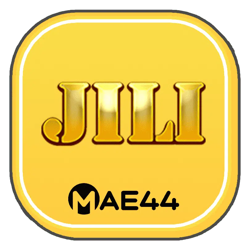 MAE44 Online Casino Malaysia | 150% Welcome Bonus & Free RM5