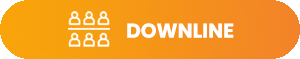 MAE44,link free credit,links free credit,link free kredit,free credit link rm10,link free kredit no deposit,joy link free kredit,free kredit link,free link kredit,link kredit free,join link free kredit,link slot free kredit,links free credit