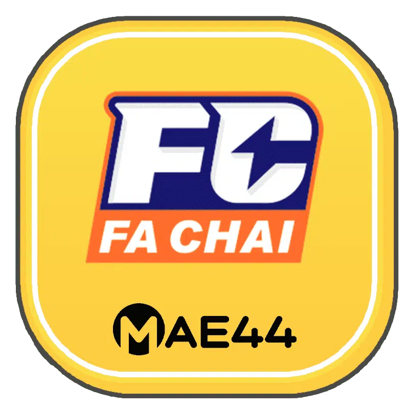 MAE44,link free credit,links free credit,link free kredit,free credit link rm10,link free kredit no deposit,joy link free kredit,free kredit link,free link kredit,link kredit free,join link free kredit,link slot free kredit,links free credit