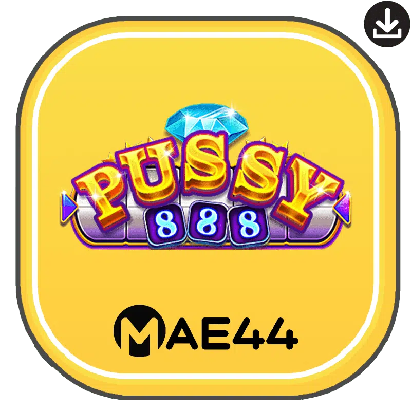mae44 slot game, free credit slot, free credit link,