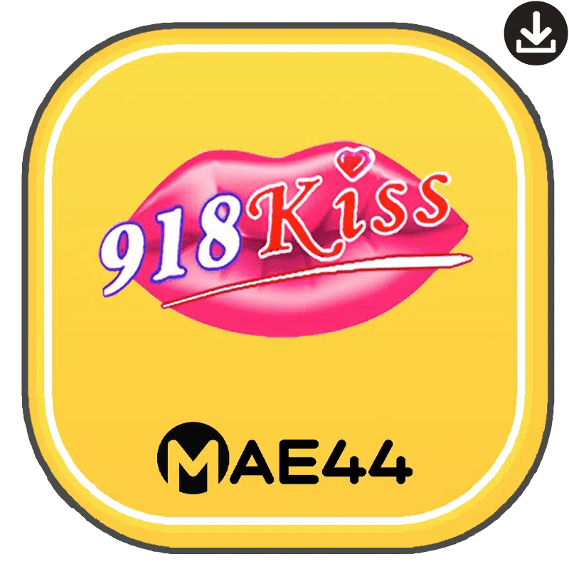 MAE44,link free credit,links free credit,link free kredit,free credit link rm10,link free kredit no deposit,joy link free kredit,free kredit link,free link kredit,link kredit free,join link free kredit,link slot free kredit,links free credit