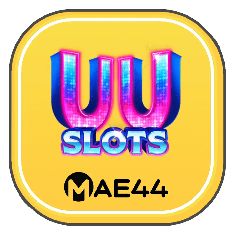 MAE44,link free credit,links free credit,link free kredit,free credit link rm10,link free kredit no deposit,joy link free kredit,free kredit link,free link kredit,link kredit free,join link free kredit,link slot free kredit,links free credit