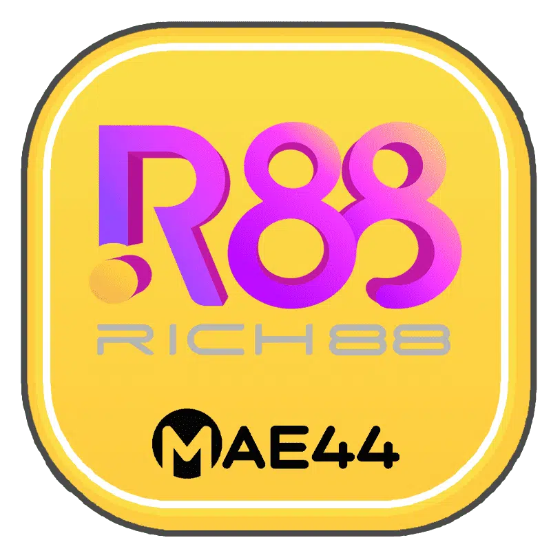 MAE44,link free credit,links free credit,link free kredit,free credit link rm10,link free kredit no deposit,joy link free kredit,free kredit link,free link kredit,link kredit free,join link free kredit,link slot free kredit,links free credit