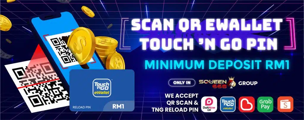 MAE44,link free credit,links free credit,link free kredit,free credit link rm10,link free kredit no deposit,joy link free kredit,free kredit link,free link kredit,link kredit free,join link free kredit,link slot free kredit,links free credit