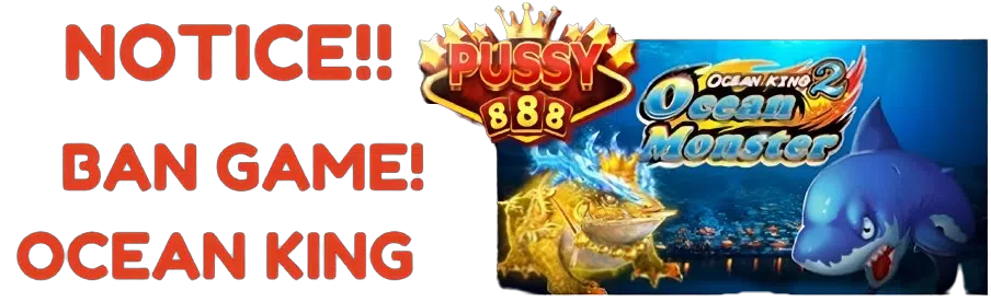 MAE44,link free credit,links free credit,link free kredit,free credit link rm10,link free kredit no deposit,joy link free kredit,free kredit link,free link kredit,link kredit free,join link free kredit,link slot free kredit,links free credit