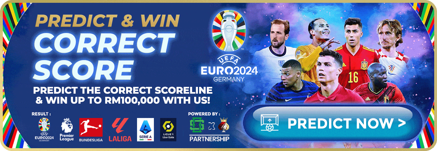 MAE44,link free credit,links free credit,link free kredit,free credit link rm10,link free kredit no deposit,joy link free kredit,free kredit link,free link kredit,link kredit free,join link free kredit,link slot free kredit,links free credit