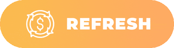 MAE44,link free credit,links free credit,link free kredit,free credit link rm10,link free kredit no deposit,joy link free kredit,free kredit link,free link kredit,link kredit free,join link free kredit,link slot free kredit,links free credit