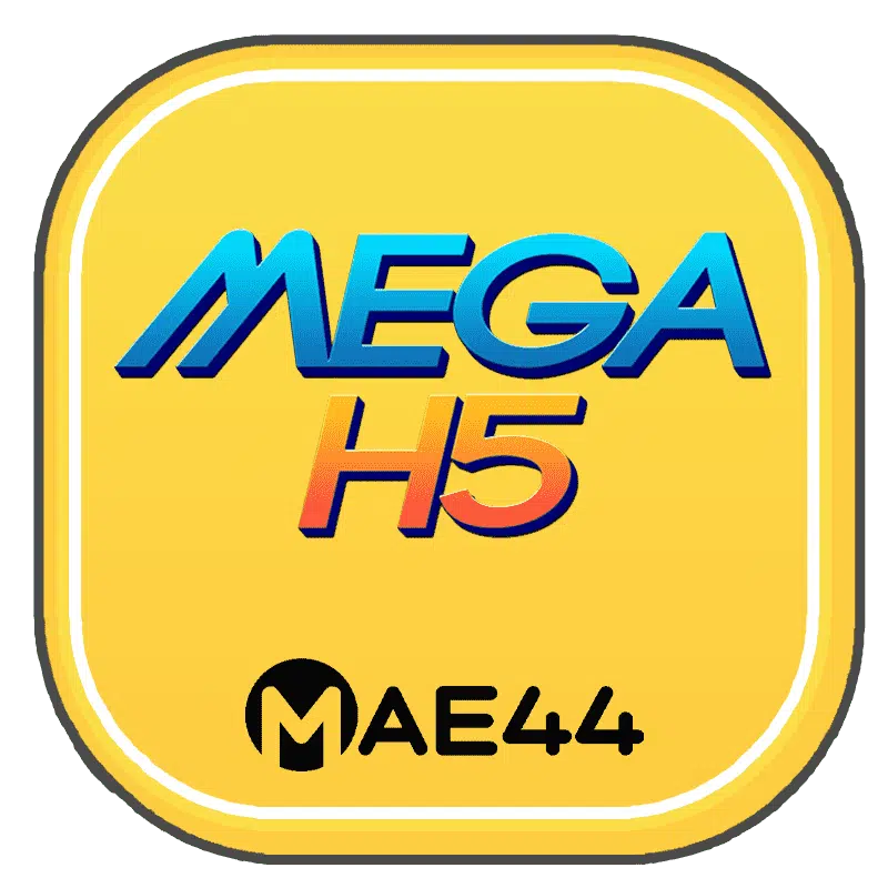 MAE44,link free credit,links free credit,link free kredit,free credit link rm10,link free kredit no deposit,joy link free kredit,free kredit link,free link kredit,link kredit free,join link free kredit,link slot free kredit,links free credit