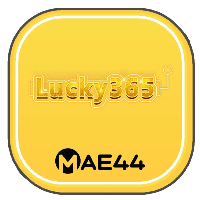 MAE44,link free credit,links free credit,link free kredit,free credit link rm10,link free kredit no deposit,joy link free kredit,free kredit link,free link kredit,link kredit free,join link free kredit,link slot free kredit,links free credit