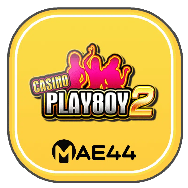 MAE44,link free credit,links free credit,link free kredit,free credit link rm10,link free kredit no deposit,joy link free kredit,free kredit link,free link kredit,link kredit free,join link free kredit,link slot free kredit,links free credit
