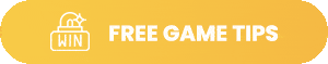 MAE44,link free credit,links free credit,link free kredit,free credit link rm10,link free kredit no deposit,joy link free kredit,free kredit link,free link kredit,link kredit free,join link free kredit,link slot free kredit,links free credit