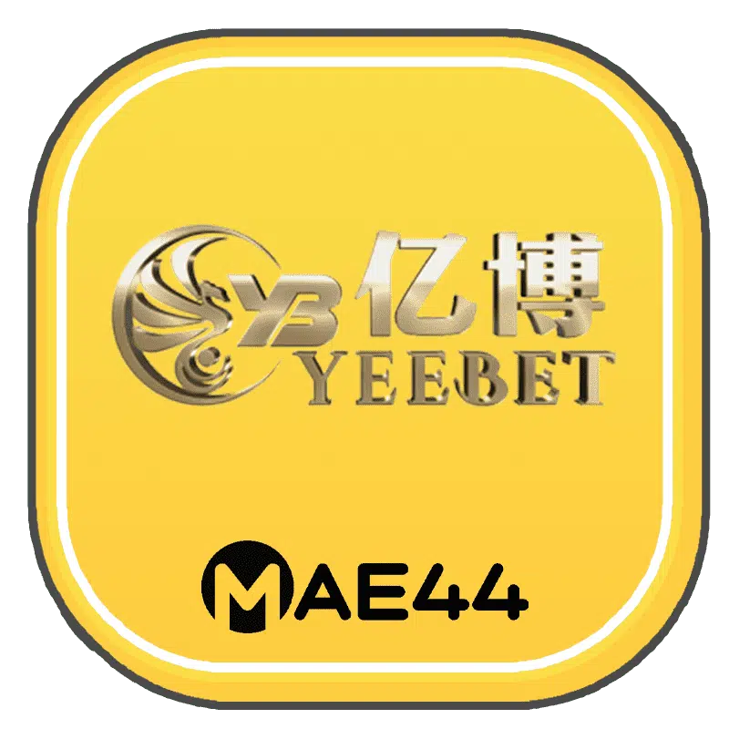MAE44,link free credit,links free credit,link free kredit,free credit link rm10,link free kredit no deposit,joy link free kredit,free kredit link,free link kredit,link kredit free,join link free kredit,link slot free kredit,links free credit