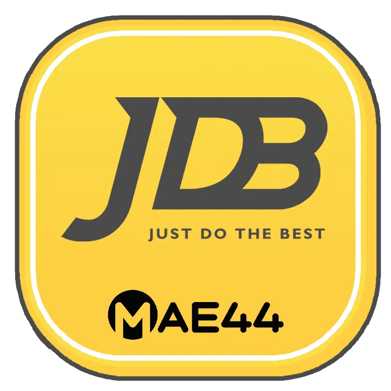 MAE44,link free credit,links free credit,link free kredit,free credit link rm10,link free kredit no deposit,joy link free kredit,free kredit link,free link kredit,link kredit free,join link free kredit,link slot free kredit,links free credit