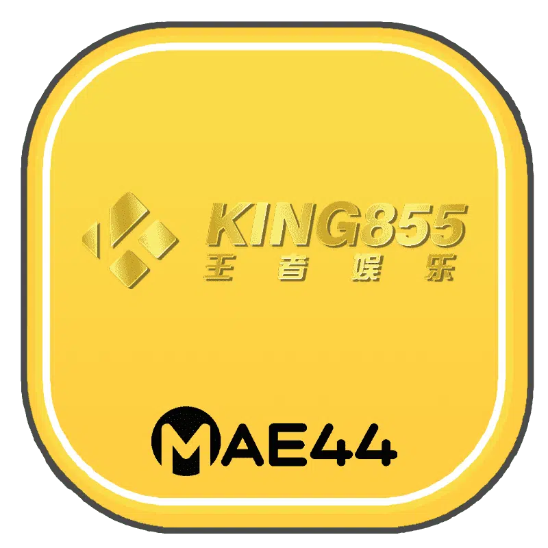 MAE44,link free credit,links free credit,link free kredit,free credit link rm10,link free kredit no deposit,joy link free kredit,free kredit link,free link kredit,link kredit free,join link free kredit,link slot free kredit,links free credit