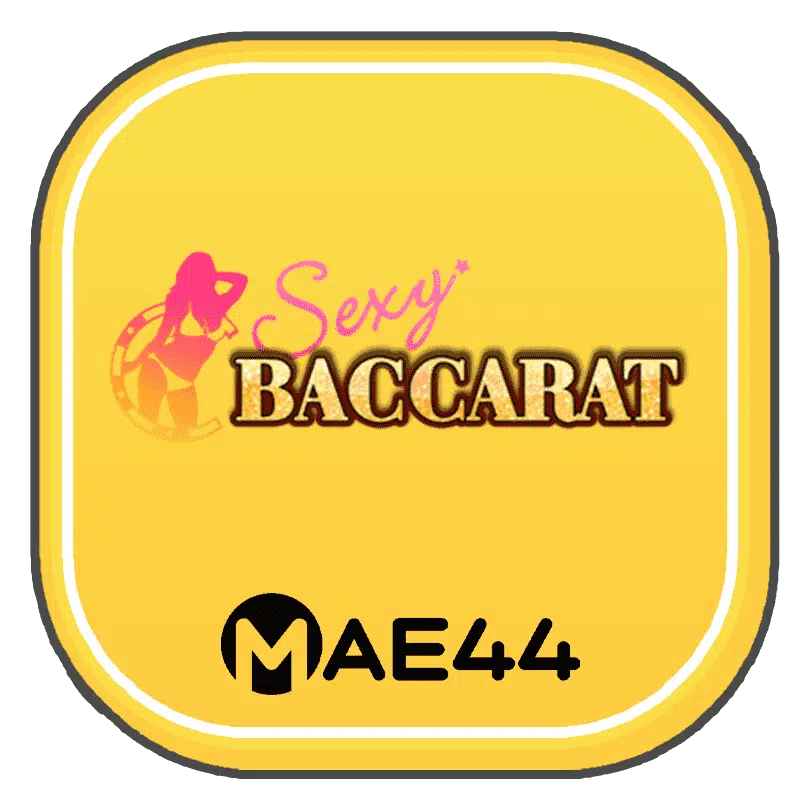 MAE44,link free credit,links free credit,link free kredit,free credit link rm10,link free kredit no deposit,joy link free kredit,free kredit link,free link kredit,link kredit free,join link free kredit,link slot free kredit,links free credit