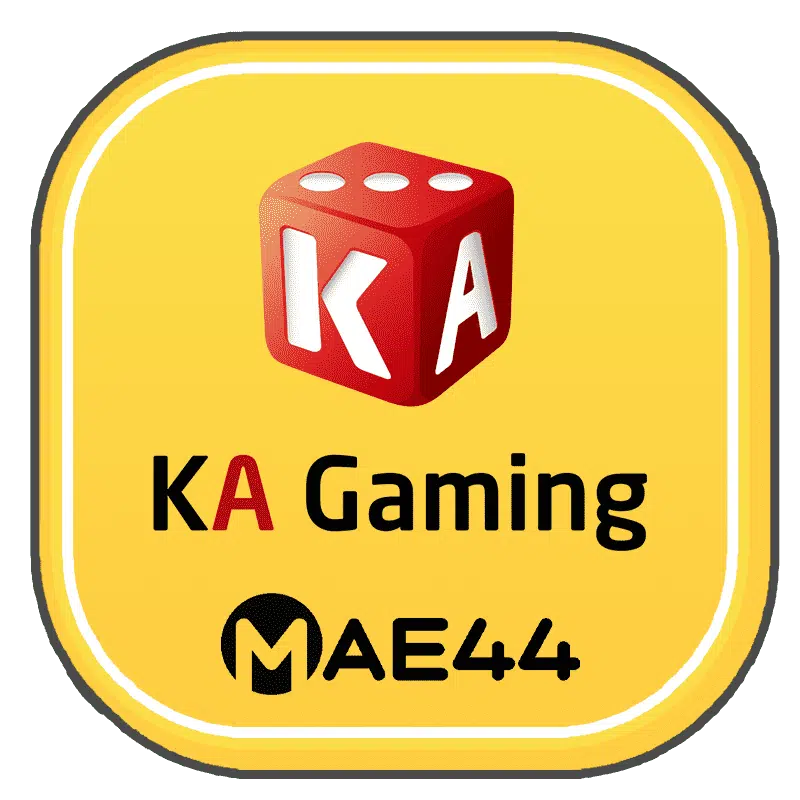 MAE44,link free credit,links free credit,link free kredit,free credit link rm10,link free kredit no deposit,joy link free kredit,free kredit link,free link kredit,link kredit free,join link free kredit,link slot free kredit,links free credit