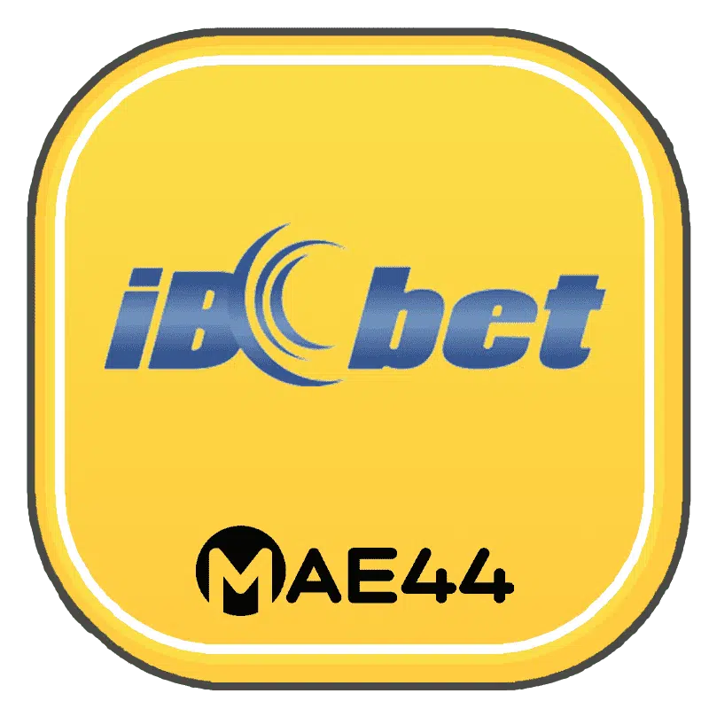 MAE44, MAE44 sportsbook, MAE44 football, MAE44 betting,