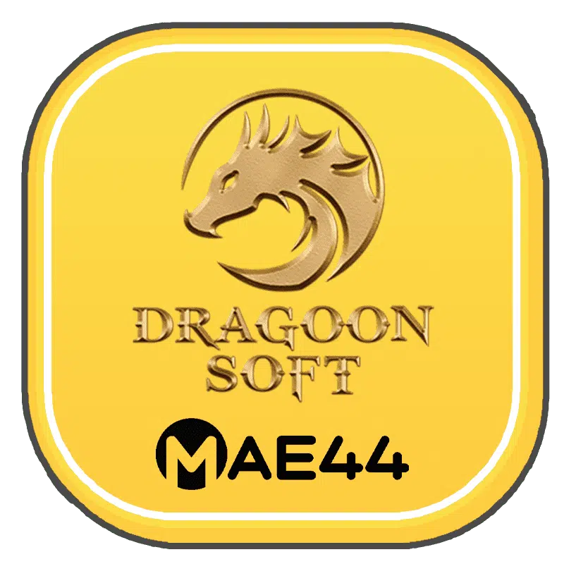 MAE44,link free credit,links free credit,link free kredit,free credit link rm10,link free kredit no deposit,joy link free kredit,free kredit link,free link kredit,link kredit free,join link free kredit,link slot free kredit,links free credit