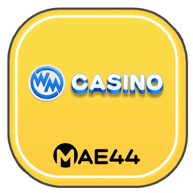 MAE44,link free credit,links free credit,link free kredit,free credit link rm10,link free kredit no deposit,joy link free kredit,free kredit link,free link kredit,link kredit free,join link free kredit,link slot free kredit,links free credit