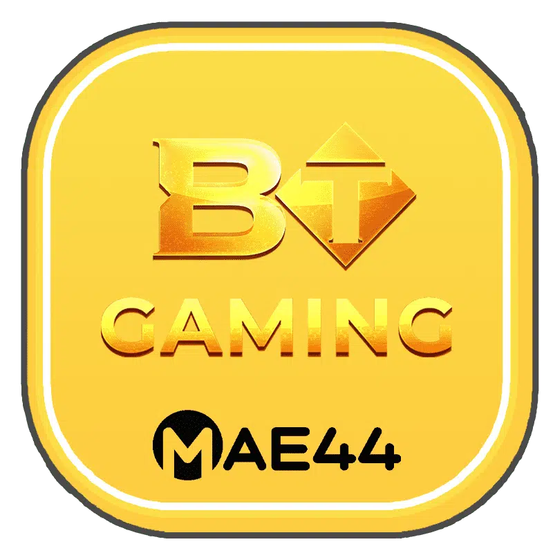 MAE44,link free credit,links free credit,link free kredit,free credit link rm10,link free kredit no deposit,joy link free kredit,free kredit link,free link kredit,link kredit free,join link free kredit,link slot free kredit,links free credit