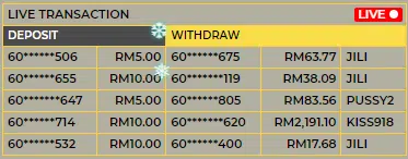 MAE44,link free credit,links free credit,link free kredit,free credit link rm10,link free kredit no deposit,joy link free kredit,free kredit link,free link kredit,link kredit free,join link free kredit,link slot free kredit,links free credit