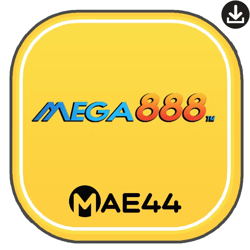 MAE44,link free credit,links free credit,link free kredit,free credit link rm10,link free kredit no deposit,joy link free kredit,free kredit link,free link kredit,link kredit free,join link free kredit,link slot free kredit,links free credit