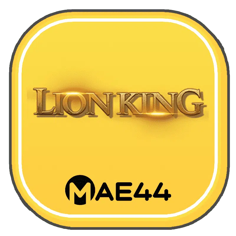 MAE44,link free credit,links free credit,link free kredit,free credit link rm10,link free kredit no deposit,joy link free kredit,free kredit link,free link kredit,link kredit free,join link free kredit,link slot free kredit,links free credit