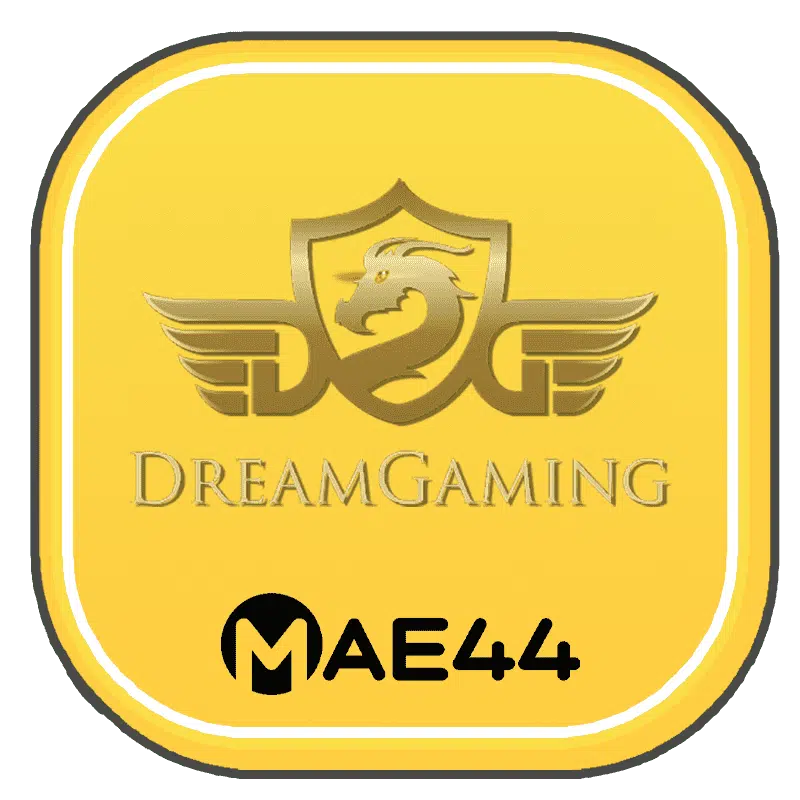 MAE44,link free credit,links free credit,link free kredit,free credit link rm10,link free kredit no deposit,joy link free kredit,free kredit link,free link kredit,link kredit free,join link free kredit,link slot free kredit,links free credit