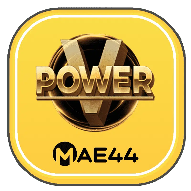 MAE44,link free credit,links free credit,link free kredit,free credit link rm10,link free kredit no deposit,joy link free kredit,free kredit link,free link kredit,link kredit free,join link free kredit,link slot free kredit,links free credit