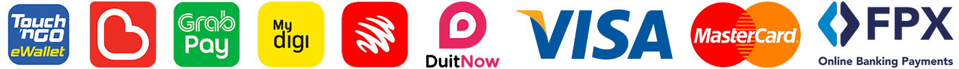 MAE44,link free credit,links free credit,link free kredit,free credit link rm10,link free kredit no deposit,joy link free kredit,free kredit link,free link kredit,link kredit free,join link free kredit,link slot free kredit,links free credit
