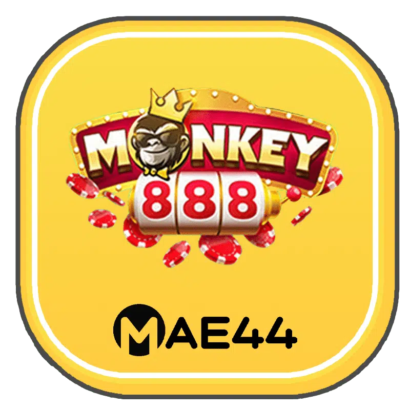 mae44, free credit, promotion