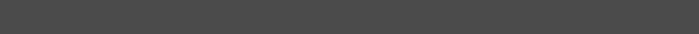 MAE44 online casino Malaysia promotion banner