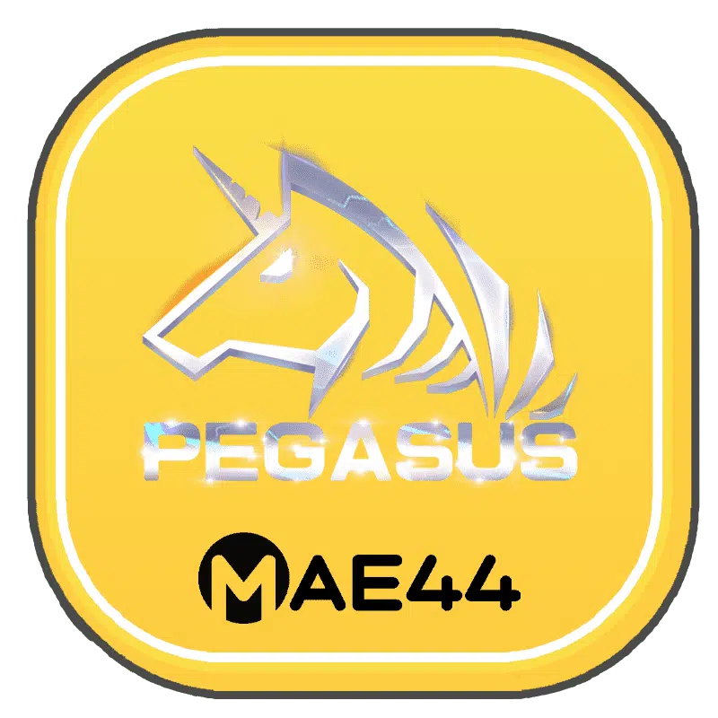 MAE44,link free credit,links free credit,link free kredit,free credit link rm10,link free kredit no deposit,joy link free kredit,free kredit link,free link kredit,link kredit free,join link free kredit,link slot free kredit,links free credit