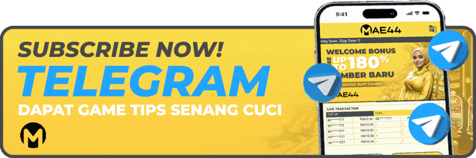 MAE44,link free credit,links free credit,link free kredit,free credit link rm10,link free kredit no deposit,joy link free kredit,free kredit link,free link kredit,link kredit free,join link free kredit,link slot free kredit,links free credit