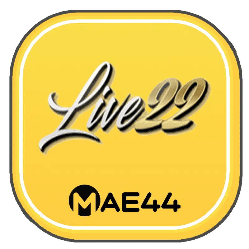 MAE44,link free credit,links free credit,link free kredit,free credit link rm10,link free kredit no deposit,joy link free kredit,free kredit link,free link kredit,link kredit free,join link free kredit,link slot free kredit,links free credit