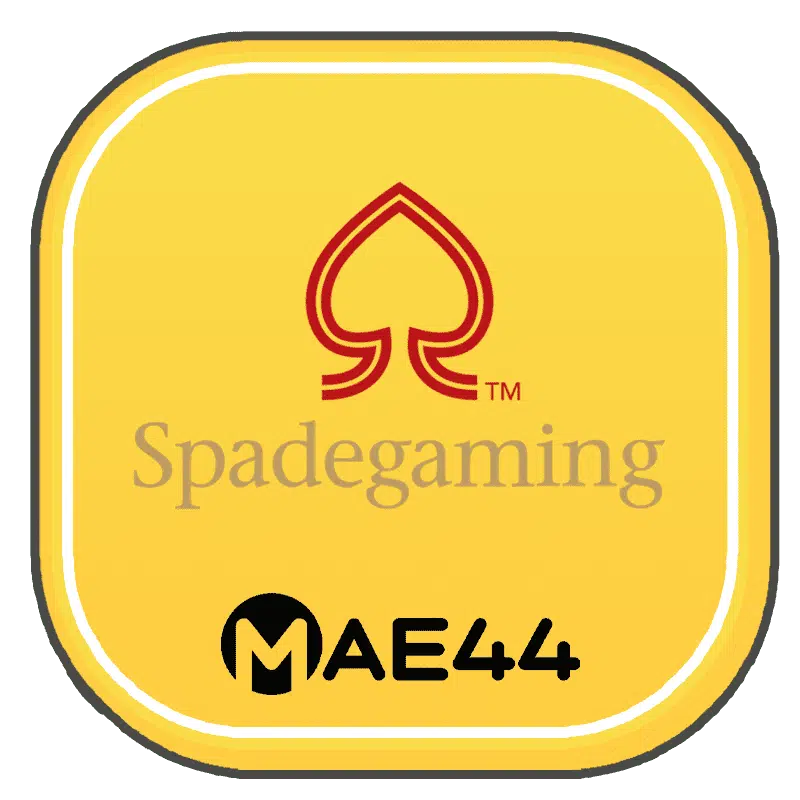 MAE44,link free credit,links free credit,link free kredit,free credit link rm10,link free kredit no deposit,joy link free kredit,free kredit link,free link kredit,link kredit free,join link free kredit,link slot free kredit,links free credit