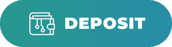 MAE44,link free credit,links free credit,link free kredit,free credit link rm10,link free kredit no deposit,joy link free kredit,free kredit link,free link kredit,link kredit free,join link free kredit,link slot free kredit,links free credit