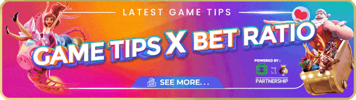 MAE44,link free credit,links free credit,link free kredit,free credit link rm10,link free kredit no deposit,joy link free kredit,free kredit link,free link kredit,link kredit free,join link free kredit,link slot free kredit,links free credit