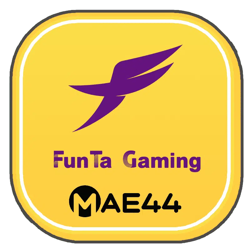 MAE44,link free credit,links free credit,link free kredit,free credit link rm10,link free kredit no deposit,joy link free kredit,free kredit link,free link kredit,link kredit free,join link free kredit,link slot free kredit,links free credit