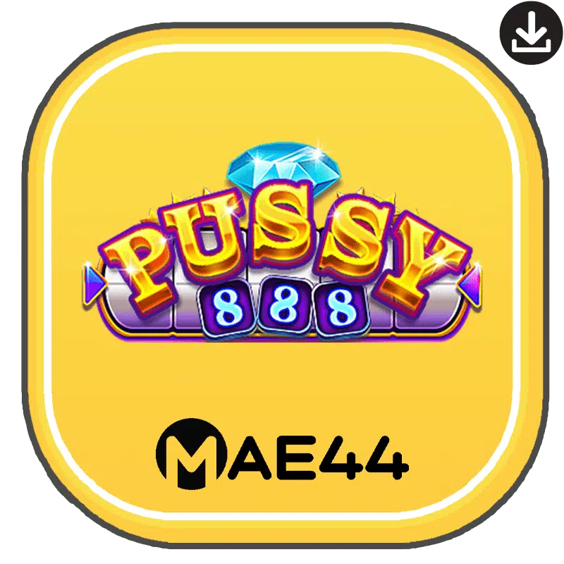 MAE44,link free credit,links free credit,link free kredit,free credit link rm10,link free kredit no deposit,joy link free kredit,free kredit link,free link kredit,link kredit free,join link free kredit,link slot free kredit,links free credit